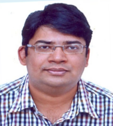 Dr Ajay Nagabhushan gets premature repatriation